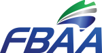 FBAA-Logo-Full-Colour-Square
